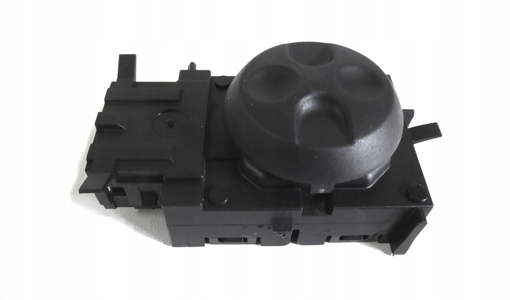 фото №1, Кнопка регулювання сидіння opel grandland x