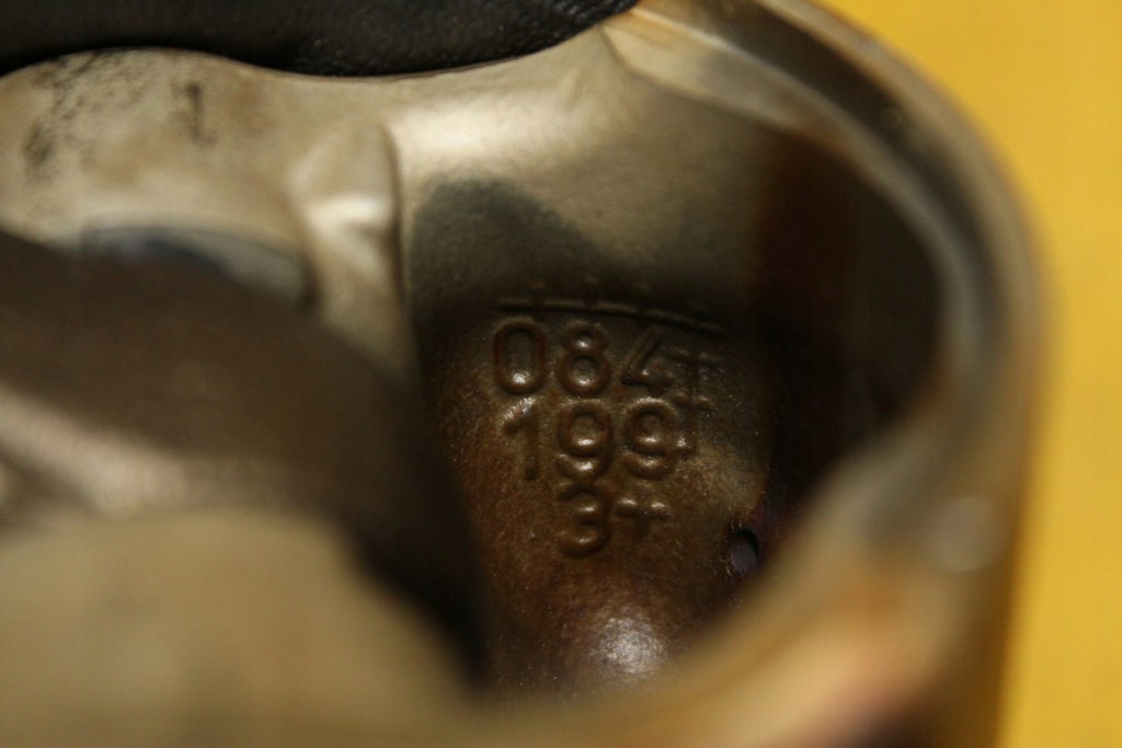 фото №6, Поршень шатун шатун s6 c6 5.2fsi 07lae bxa