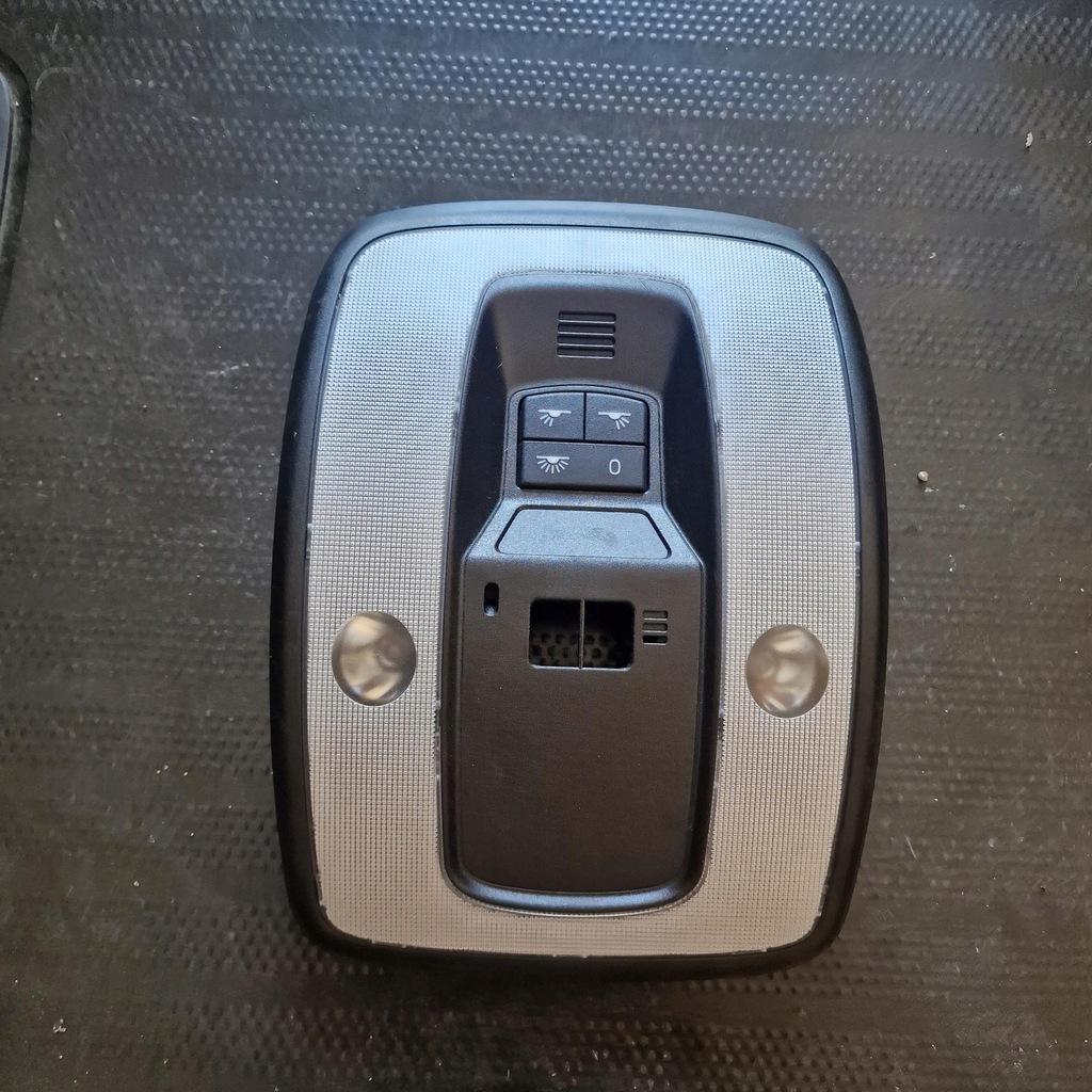 фото №1, Лампа потолочный volvo xc60 lift 39826647