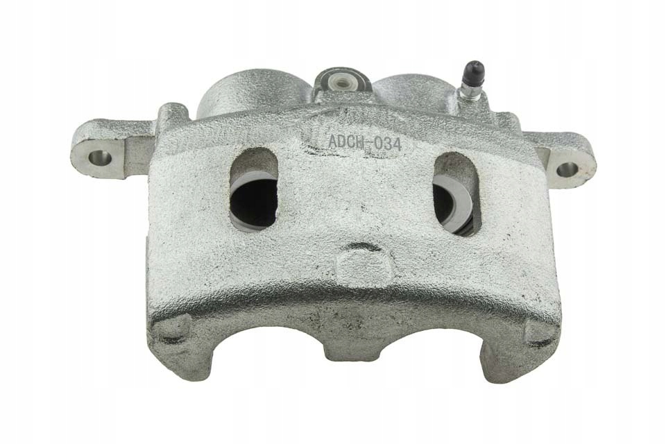 Супорт ham. перед правий cadillac escalade 08-, Ціна