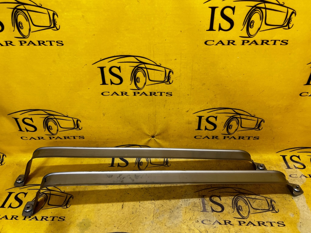 фото №1, Кронштейн кронштейн бака топлива bmw f22