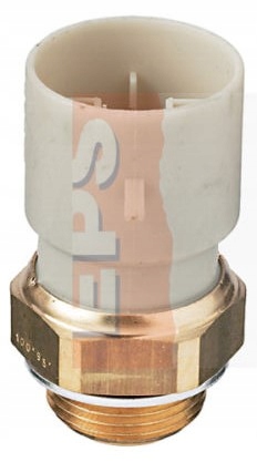 фото №4, Eps 1.850.147 переключатель термический, вентилятор радиатора