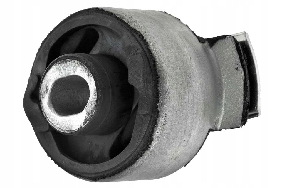 Втулка балка задняя l nty к renault laguna 2 2.9 v6 3.0 Цена