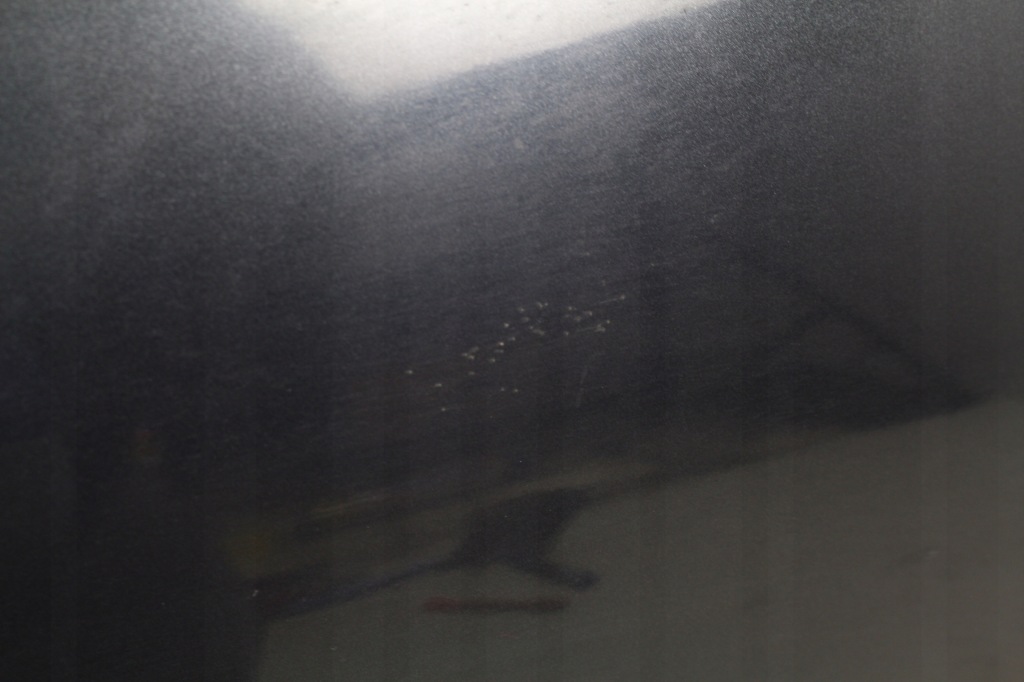 Двері ліва mercedes sl r129 w129 1990r.lak.199 Оригінал