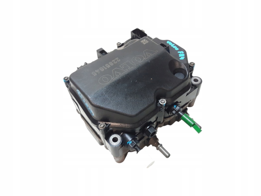 Купити Насос модуль adblue volvo fh4 22851845