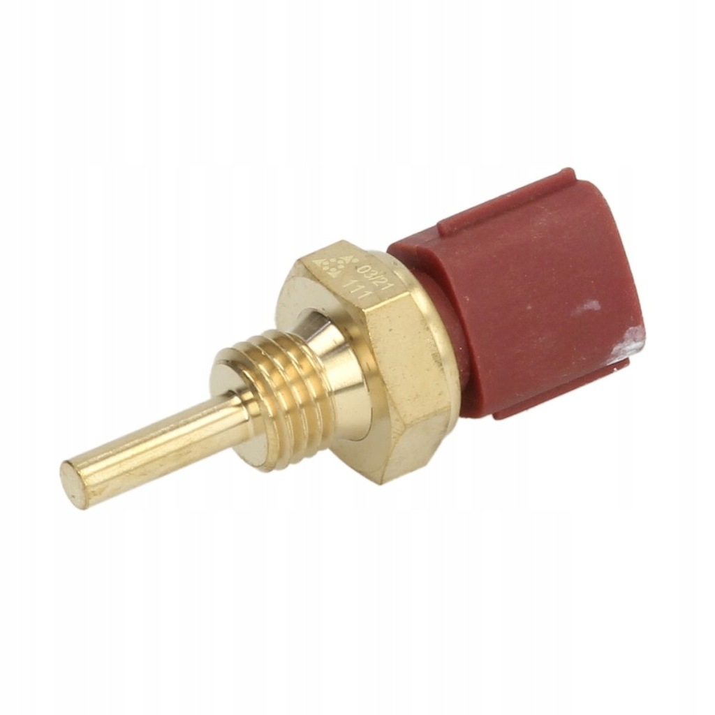 фото №2, Autlog as2038 датчик, температура жидкость