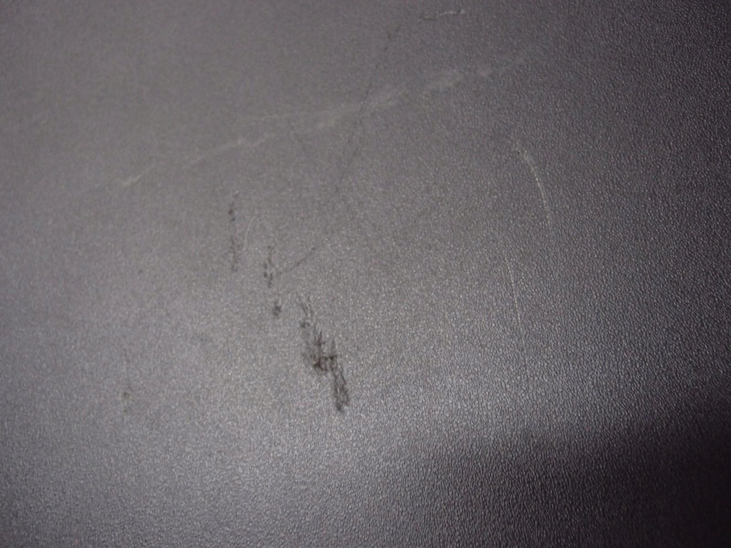 фото №5, Оббивка кришки задня range evoque k8d2-45594-af8pvj