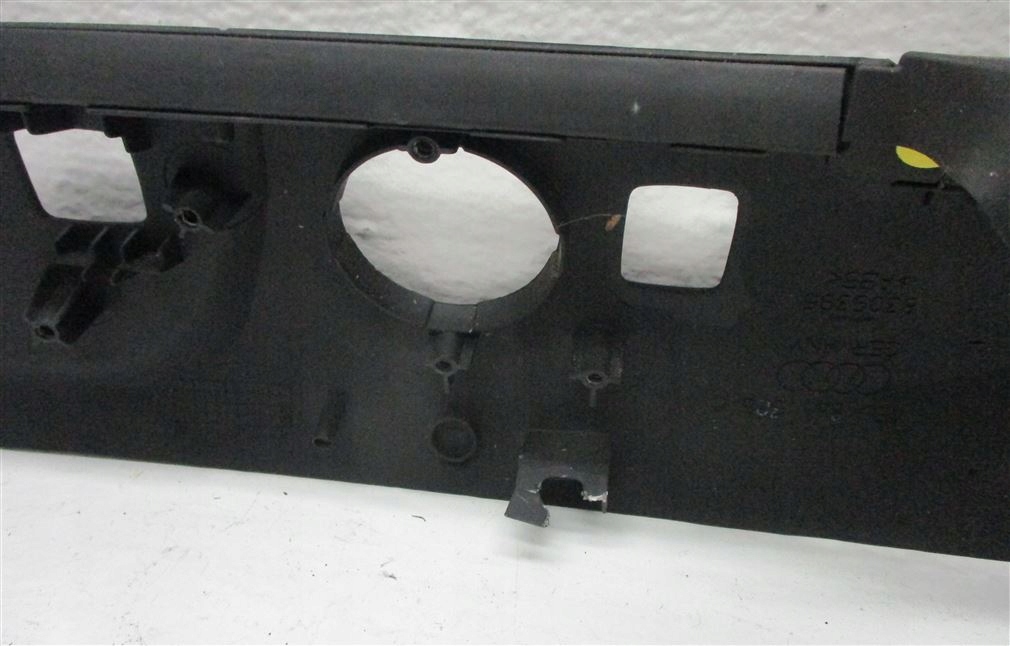 фото №11, Audi a8 d3 захист сидіння правий перед 4e0881326c