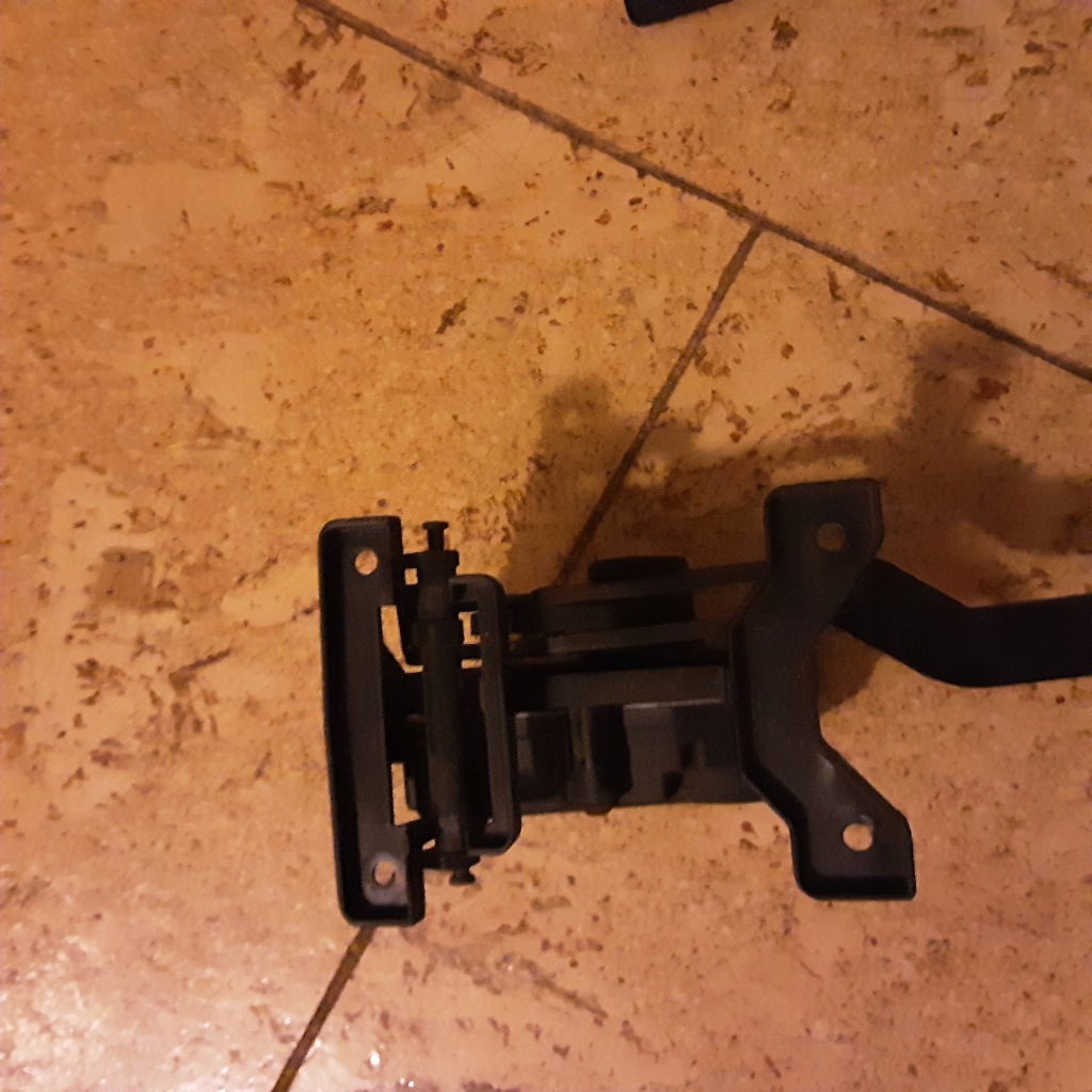 Двигун механізм керма повітря bmw f45 f46 f48 9319918 Недорого
