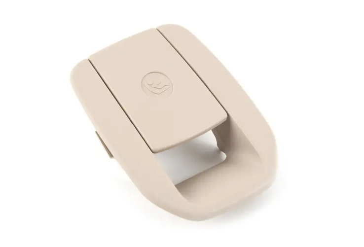 фото №1, Защита isofix bmw 4 f32/f36 оригинал