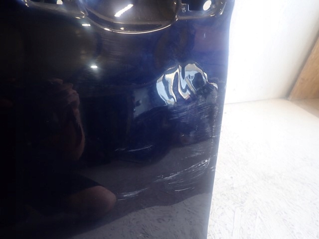 фото №6, Дверь левая передние левый перед bmw 3 iii f30 f31