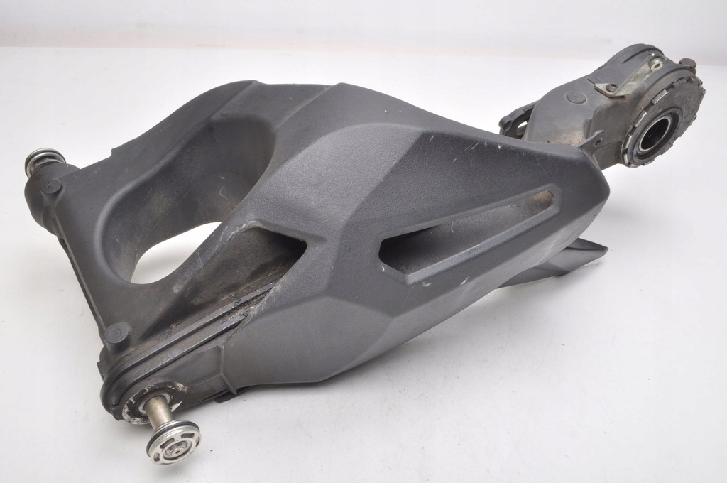 фото №8, Triumph tiger 1050 sport рычаг задняя задний 2050604