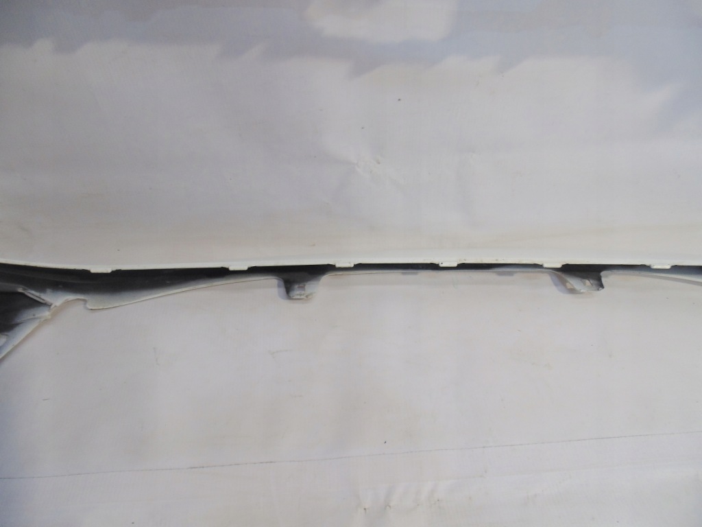 фото №10, Toyota corolla e21 xii бампер перед передній 52119-02p40