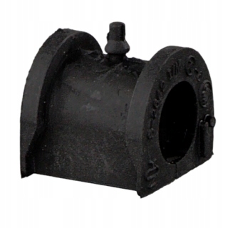 фото №6, Febi bilstein 41153 подвеска, стабилизатор