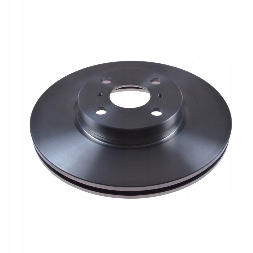 фото №2, Тормозные диски тормозные blue print adt343217