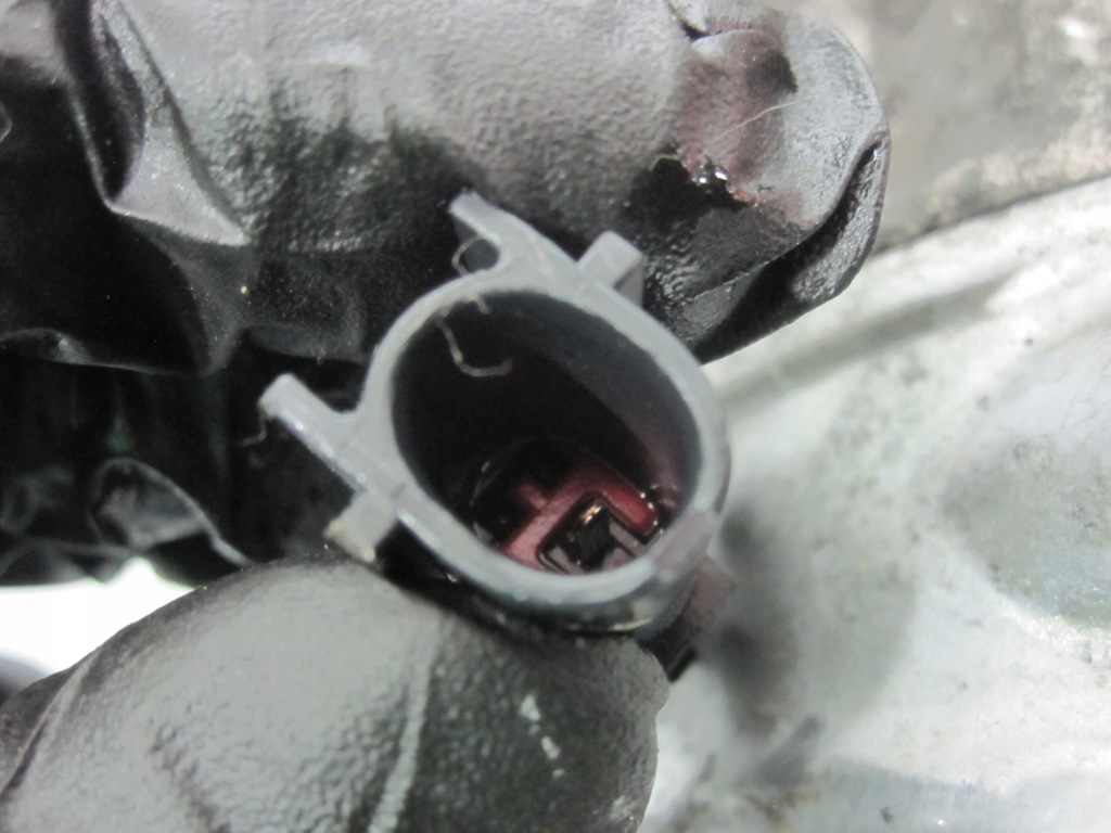 Jaguar xf 2.2 d 224dt euro5 12r компресор кондиціонера cx23-19d629-ea Недорого