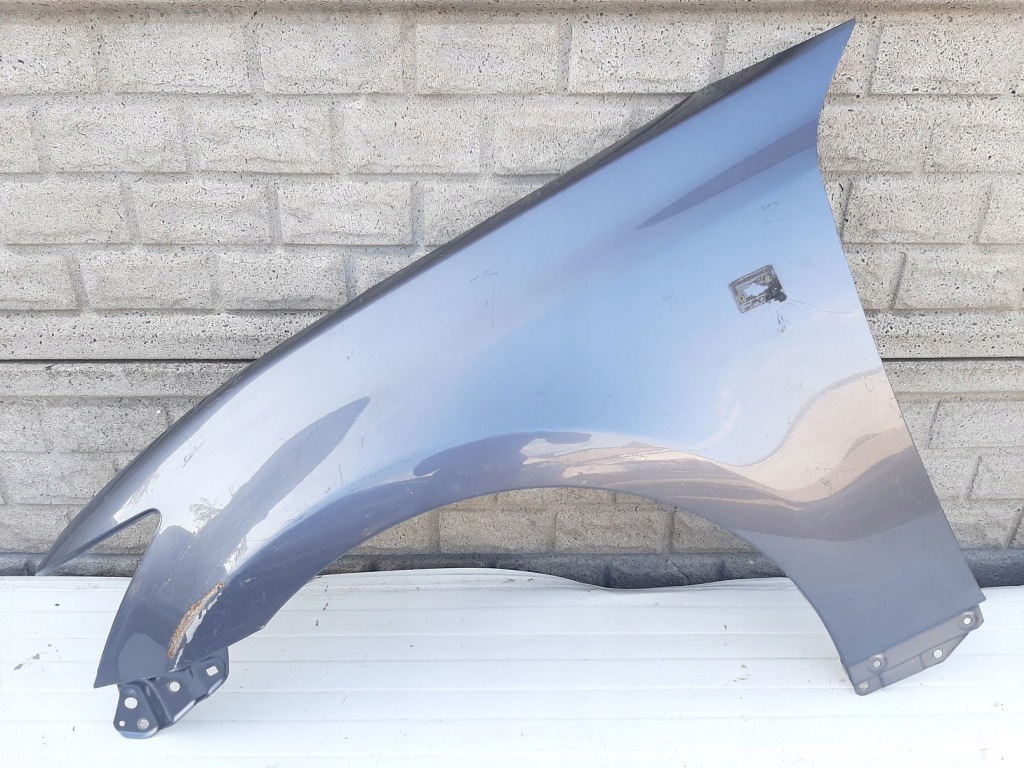 Купити Lexus gs350 gs200t 12-18 крило передній ліве