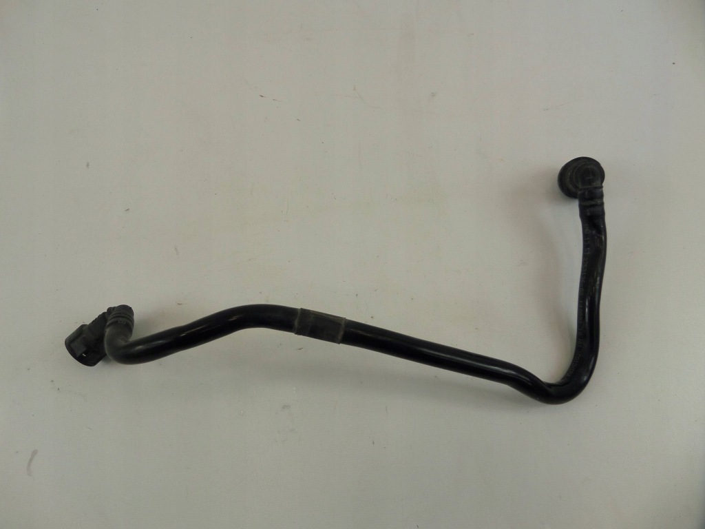 Купить 2012 mini one - cooper r57 шланг вакуумa 2753136