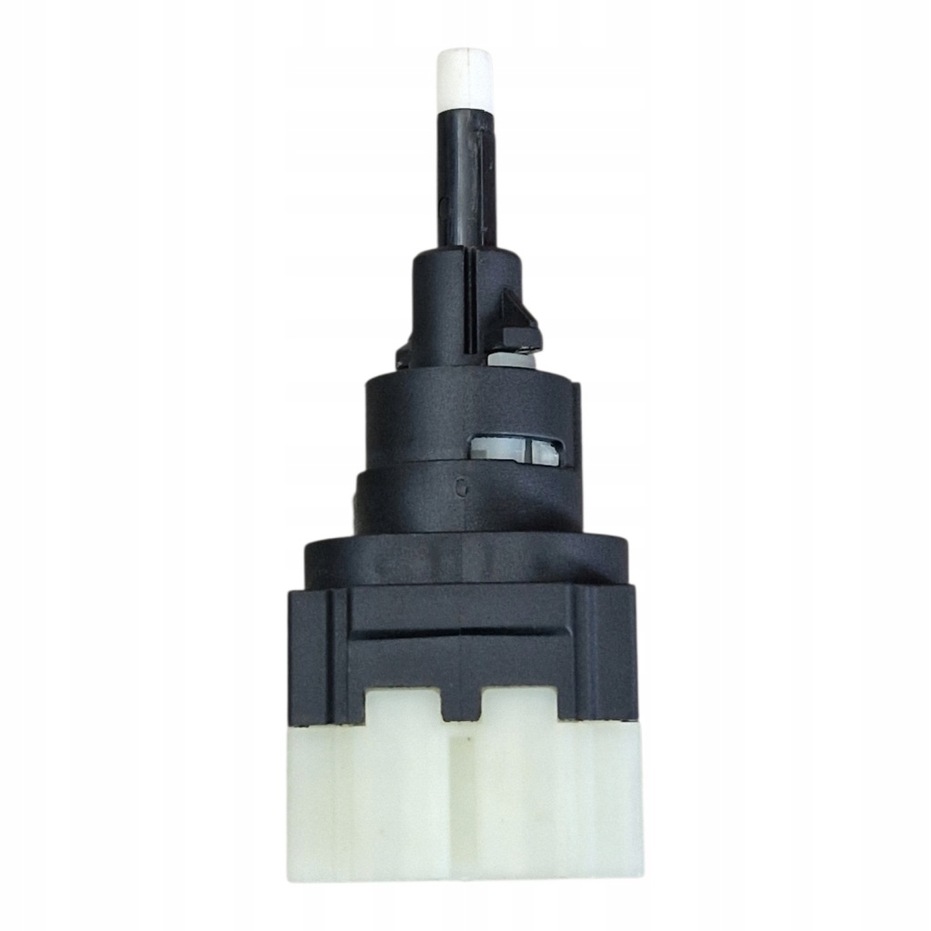 фото №1, Датчик світла стоп skoda octavia ii