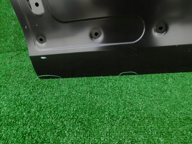 фото №7, Citroen c3 iii 16- двері праве передні перед