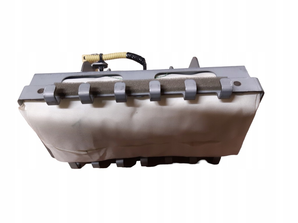 фото №10, Nissan juke f15 подушка безопасности подушка пассажира