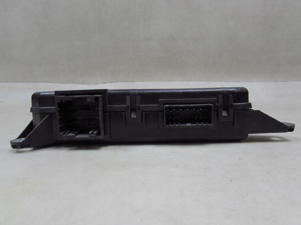 фото №6, Fiat croma ii 05-11 модуль блок управления дверь правый 46831446