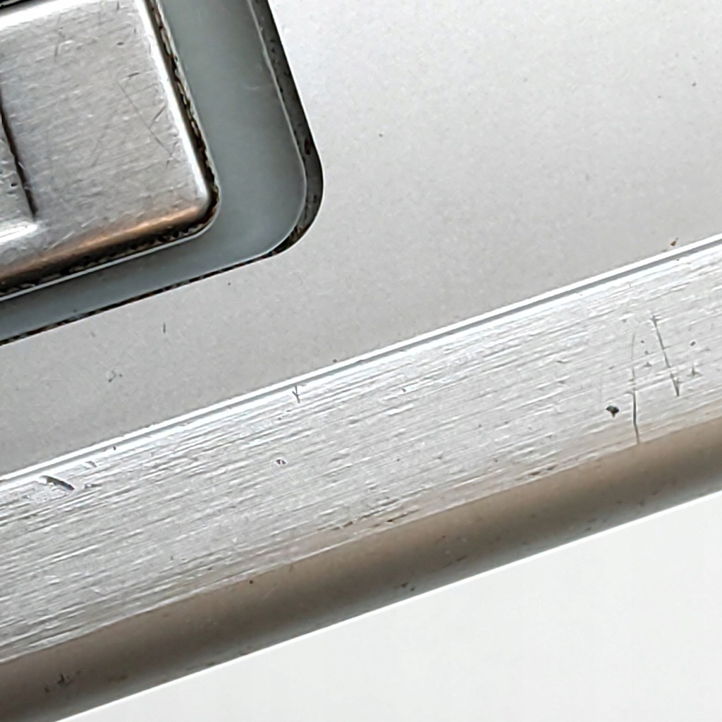 фото №8, Land rover range rover sport l494 2018 ліва сторона молдинг поріг передня