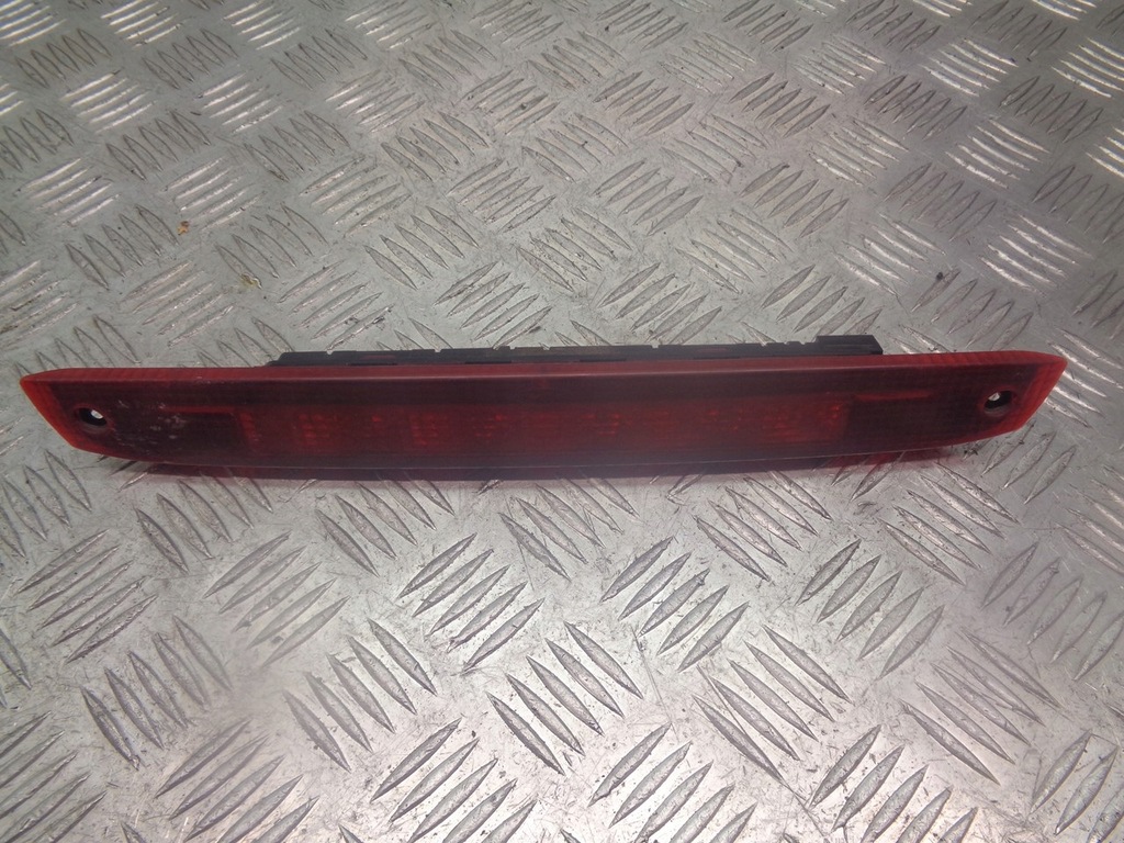 фото №1, Свет стоп-сигнал ford focus mk2 hb