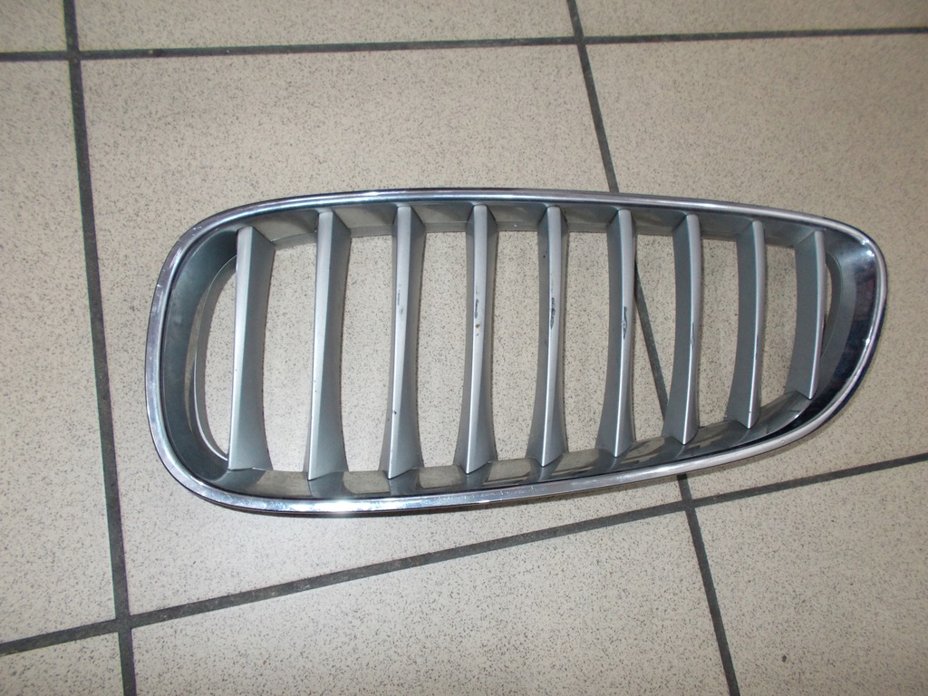 фото №1, Bmw оригинальный номер 7181547