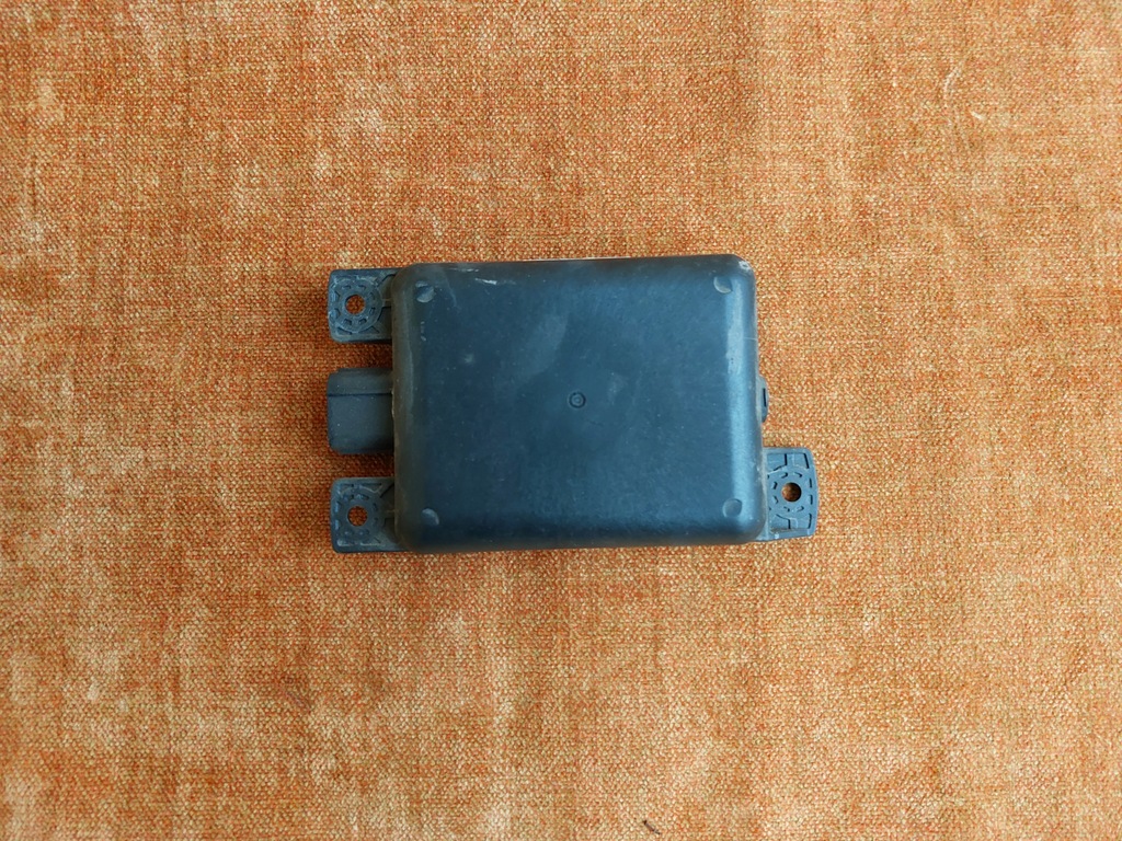 фото №1, Mazda 6 gj радар модуль датчик gml9 67y90c