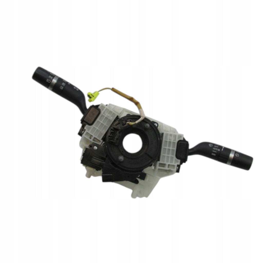 фото №1, Перемикач комбінований mazda 3 2009-