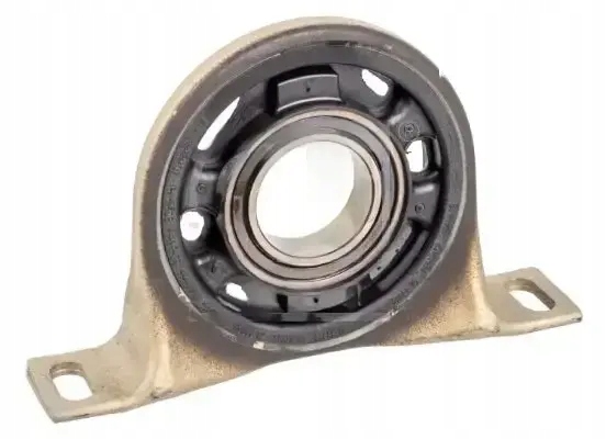 фото №1, Опора вала febi bilstein подвеска wał приводной 31852