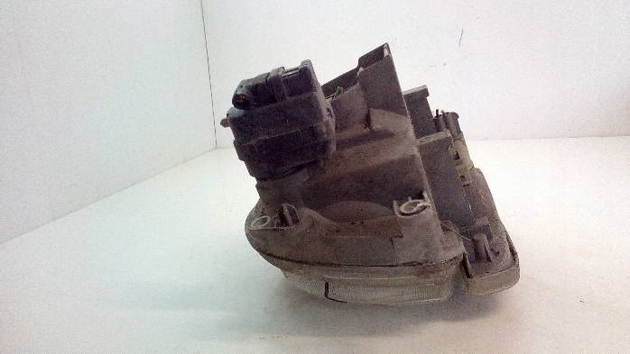 фото №6, Фара лівий лампа перед renault twingo 1994r.