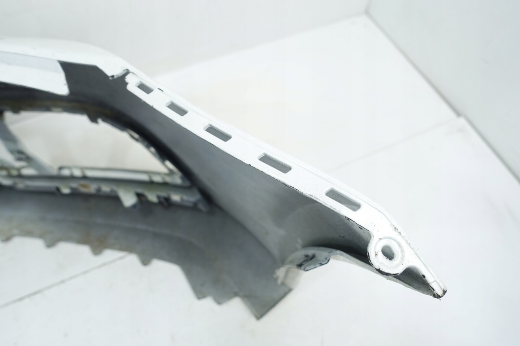 фото №12, Бампер перед передний vw jetta iv 4 5c 5c6807217q