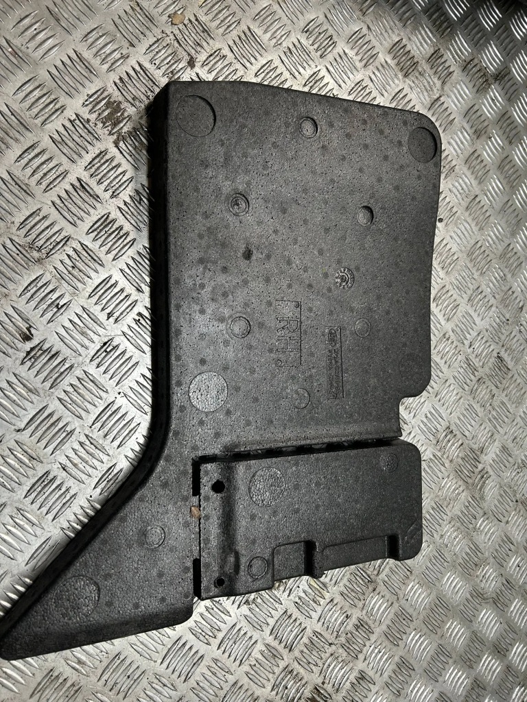 Купить Пенопласт шумоизоляция багажника range rover sport 2 l494 13-19