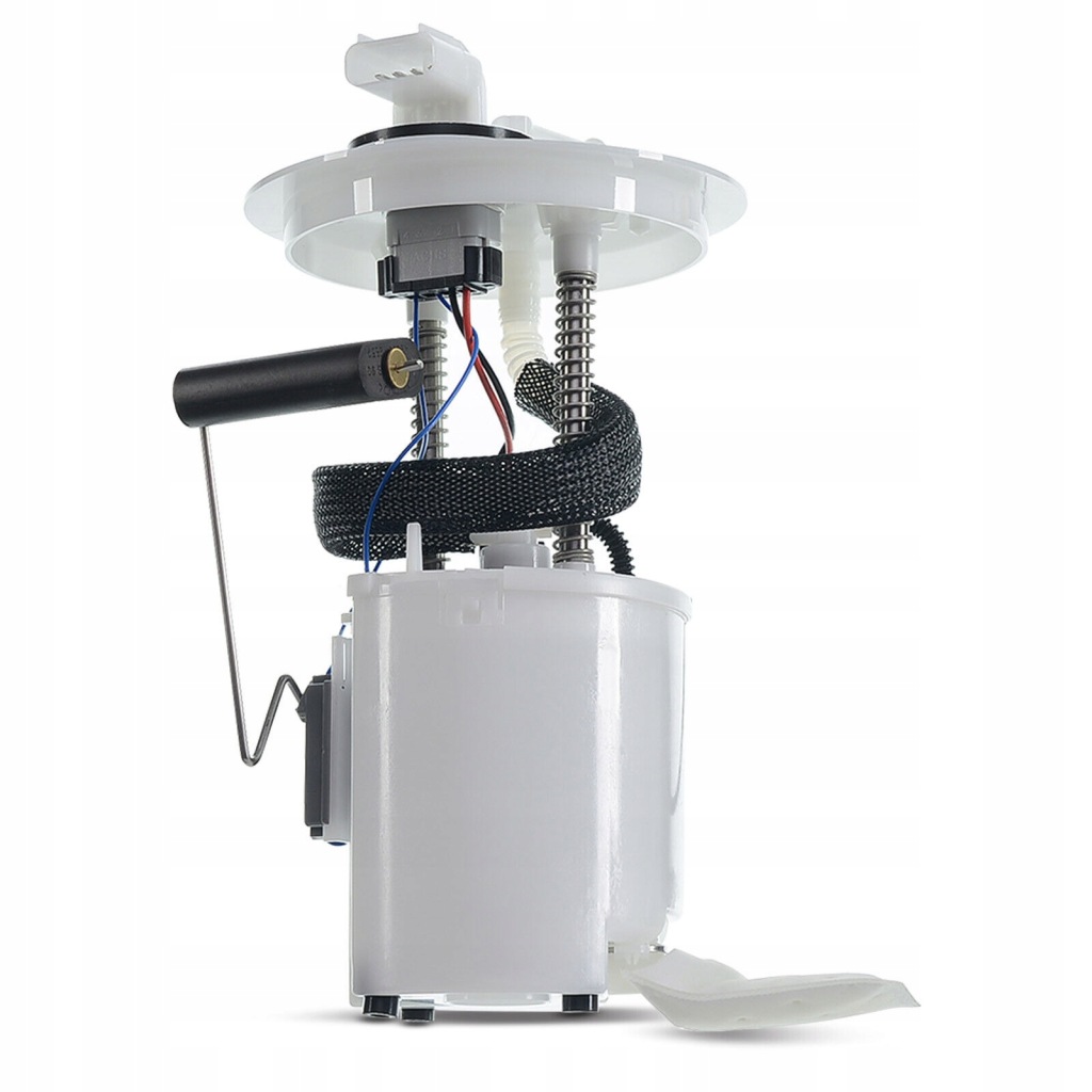 фото №1, Насос топлива ford taurus mercury sable 2004 - 2007r v6 3.0l