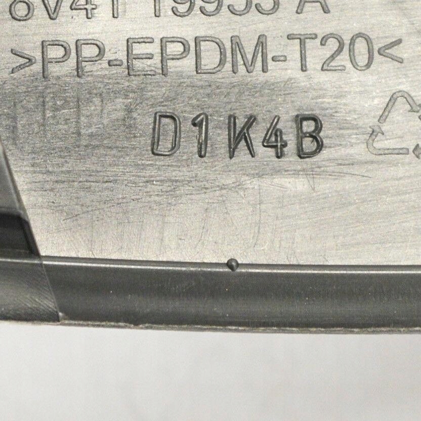 фото №6, Рамка фара перед l ford kuga i 03.08-11.12