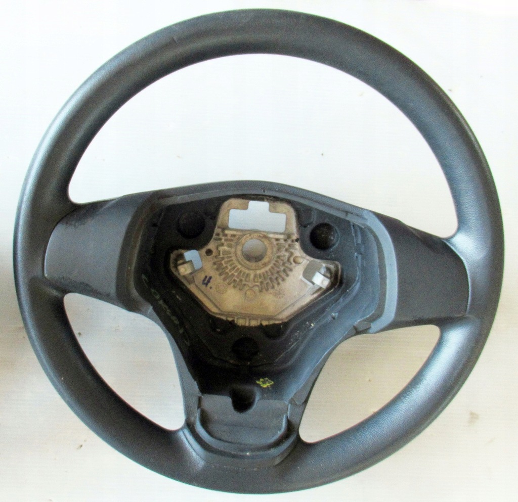 фото №1, Opel corsa d воздуховод