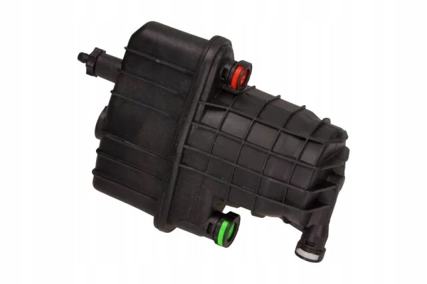 Фильтр топливной  renault clio 2 3 modus 1.5 2004- Цена