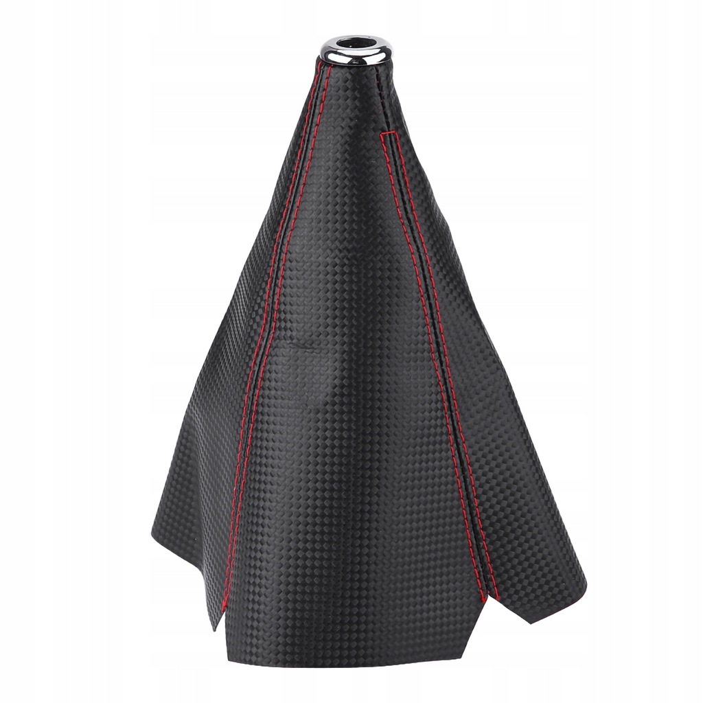 фото №1, Універсальна захист важіль перемикання передач перемикання передач