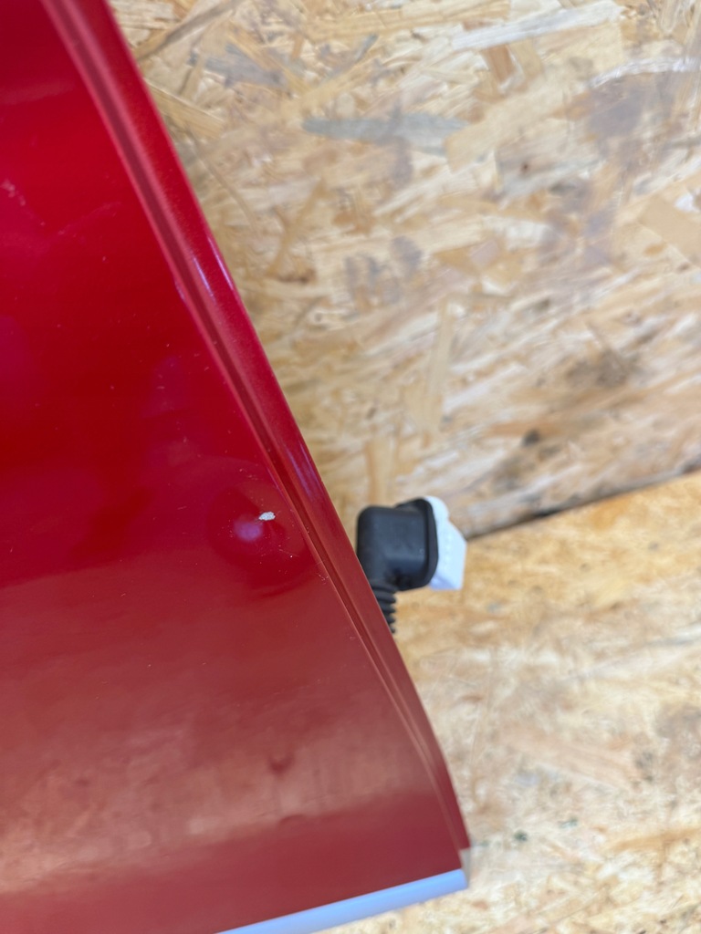 фото №14, Дверь правый перед задняя правое передние задние mg zs i ev lift