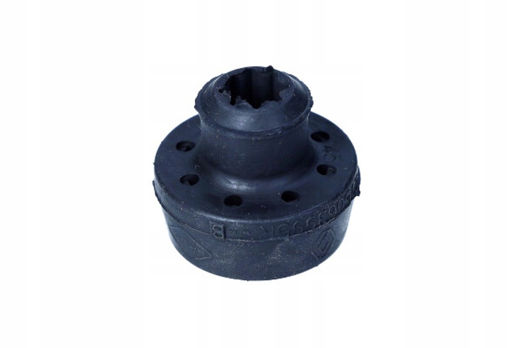 фото №2, Резиновый элемент крепления радиатора renault captur, clio iv 12-