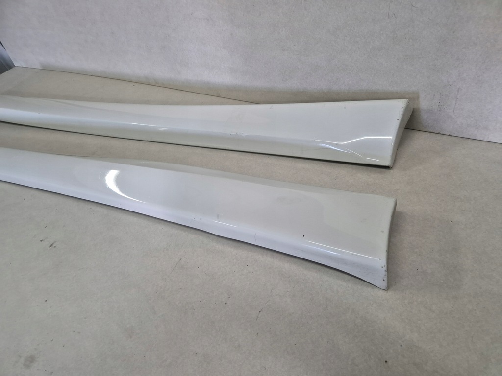 фото №6, Oettinger golf v молдинг порог