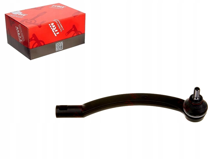 фото №1, Наконечник тяга кермовий mini r50 r53 1.4d/