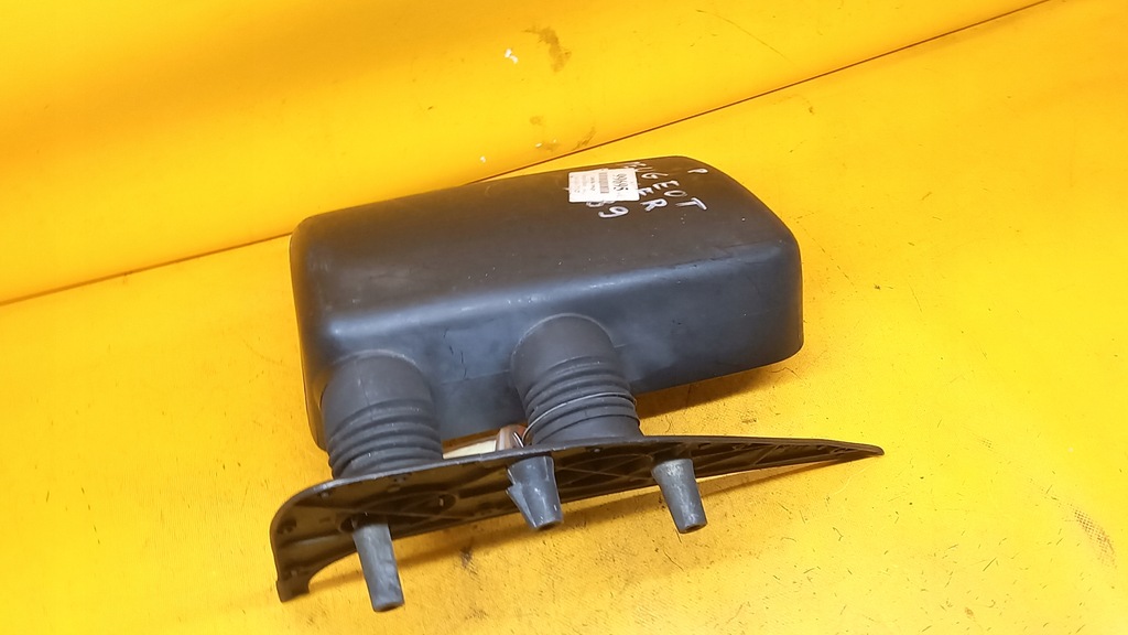 фото №8, Зеркало левая механический boxer 94-02r 01206112700