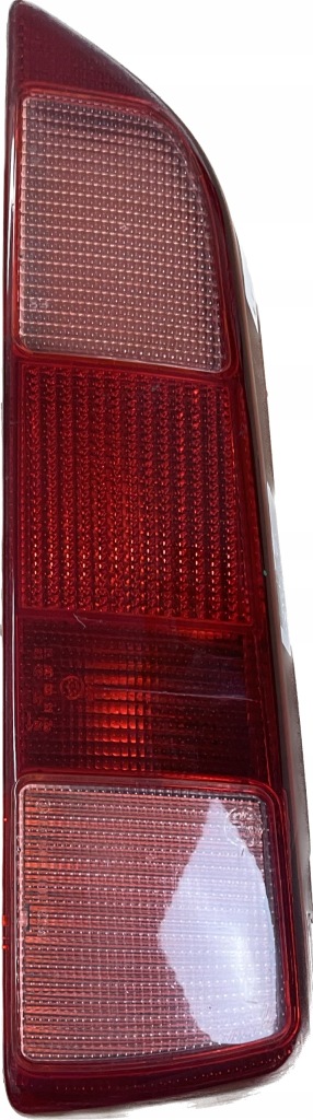 фото №1, Alfa romeo 146 94-00r лампа права задня задня