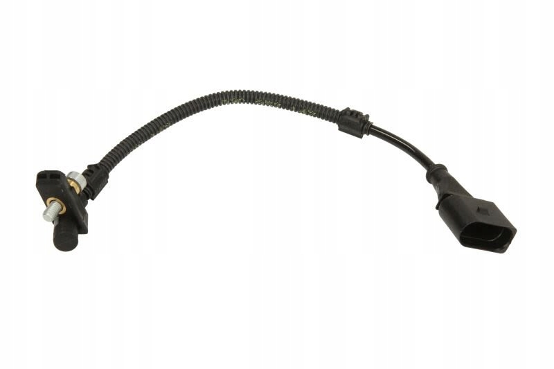 фото №1, Датчик положення вала korb. vw golf 1,4fsi