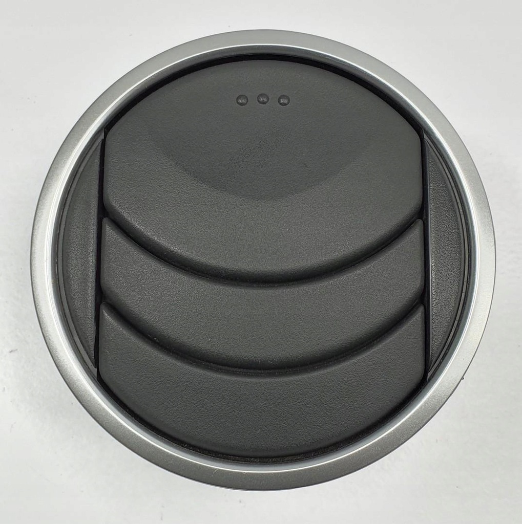 фото №1, Решётка обдув mazda rx-8 rx8 041025