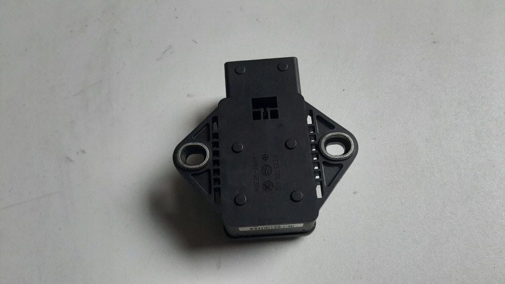 фото №1, Датчик модуль esp peugeot 307 607 citroen c8 xsara