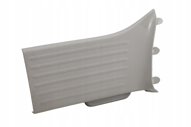 фото №3, Chrysler pacifica 17- захист поріг ліва